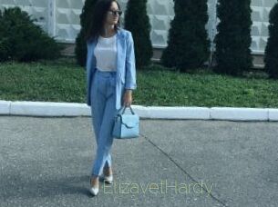 ElizavetHardy