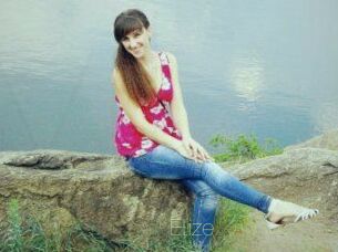 Elize