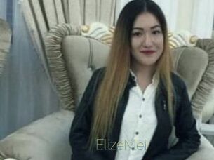 ElizeMei