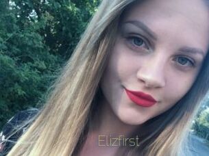 Elizfirst