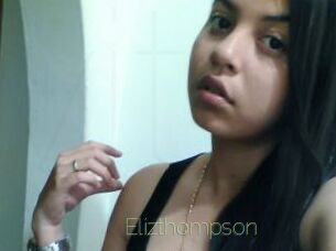 Elizthompson