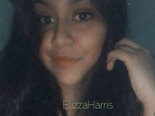 ElizzaHarris