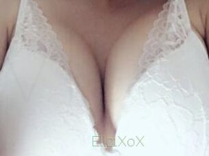 Ell21XoX