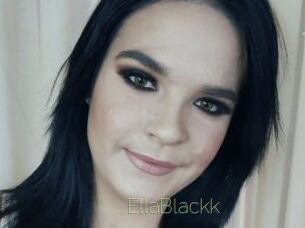 EllaBlackk