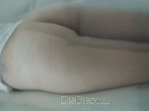 EllaBlaze22