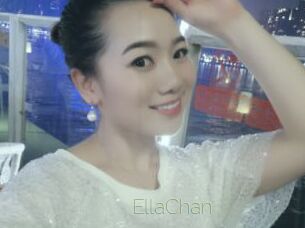 EllaChan