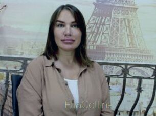 EllaCollins
