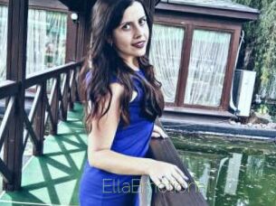 EllaEmotional