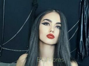 EllaFllores