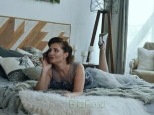 Ella_Ford