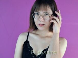 EllaGardner