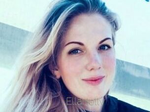 EllaHolly