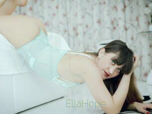 EllaHope