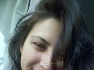 EllaHot