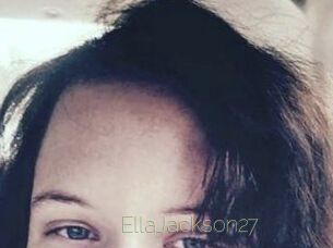 EllaJackson27