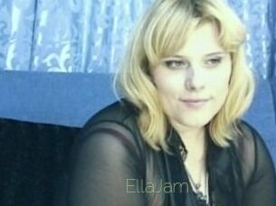 Ella_Jam