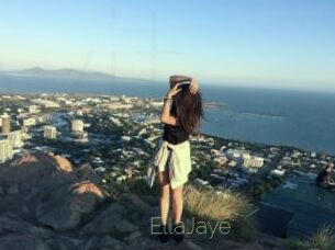 EllaJaye