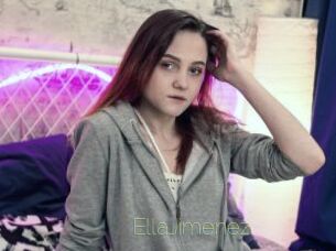 EllaJimenez