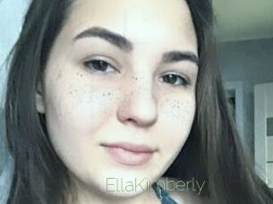 EllaKimberly