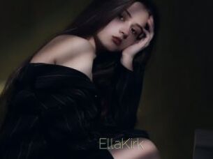 EllaKirk