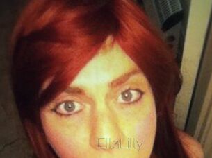 Ella_Lilly