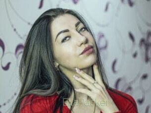 EllaPacker