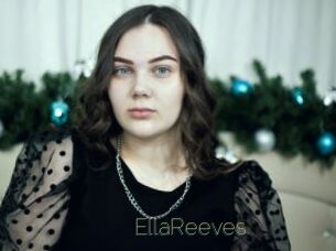 EllaReeves