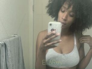 EllaRey
