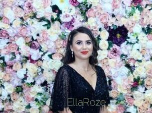 EllaRoze