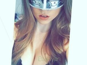 EllaRyan