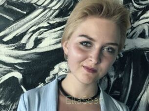 EllaSean