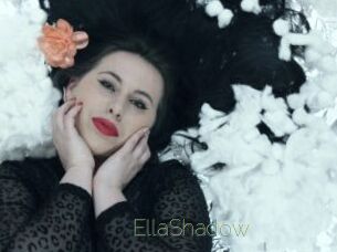 EllaShadow