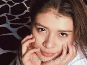 EllaSimpsons