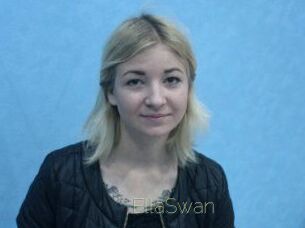 EllaSwan