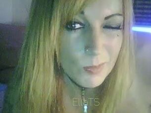 EllaTS