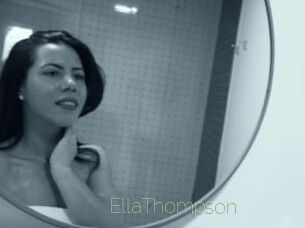 EllaThompson