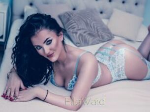 EllaWard