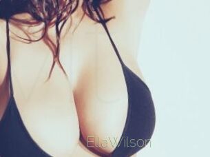 EllaWilson