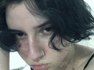 Ella_Angel