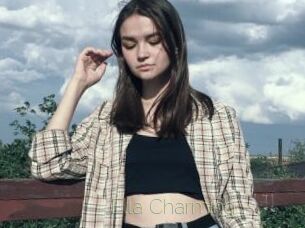 Ella_Charming