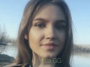 Ella_GG