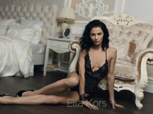 Ella_Kors