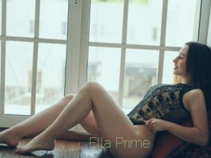 Ella_Prime Visio Tchats