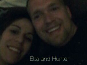 Ella_and_Hunter
