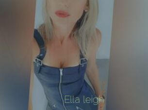 Ella_leigh