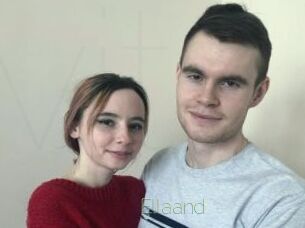 Ellaand