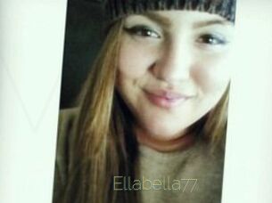 Ellabella77
