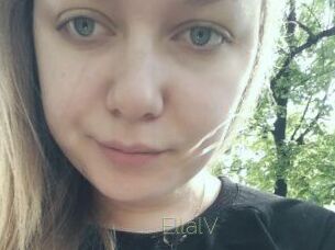 Ella_lV