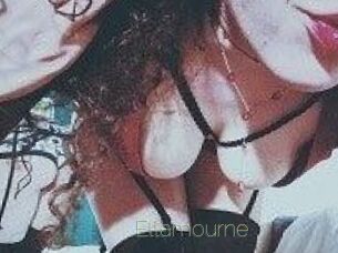 Ellamourne Visio Tchats