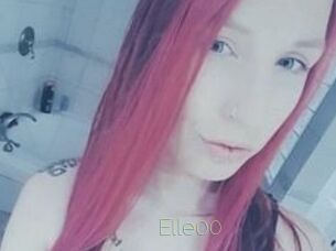 Elle00